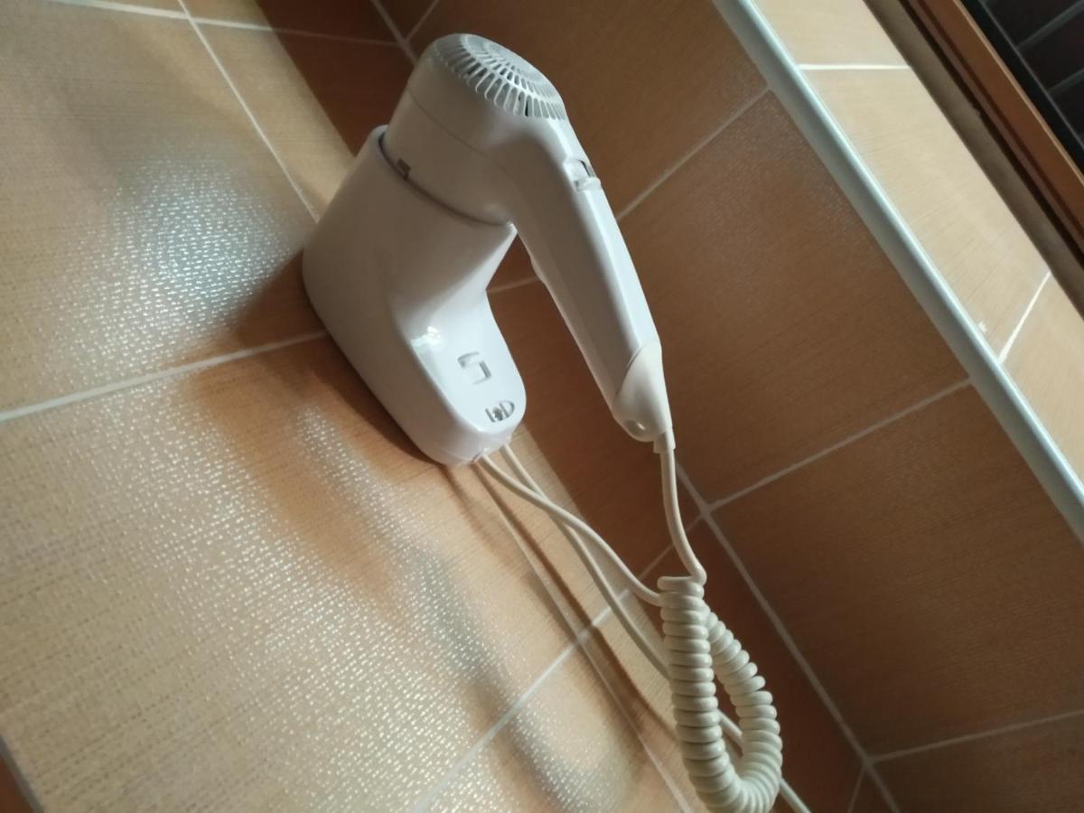 San Daniele Bundi House Otel Roma Dış mekan fotoğraf