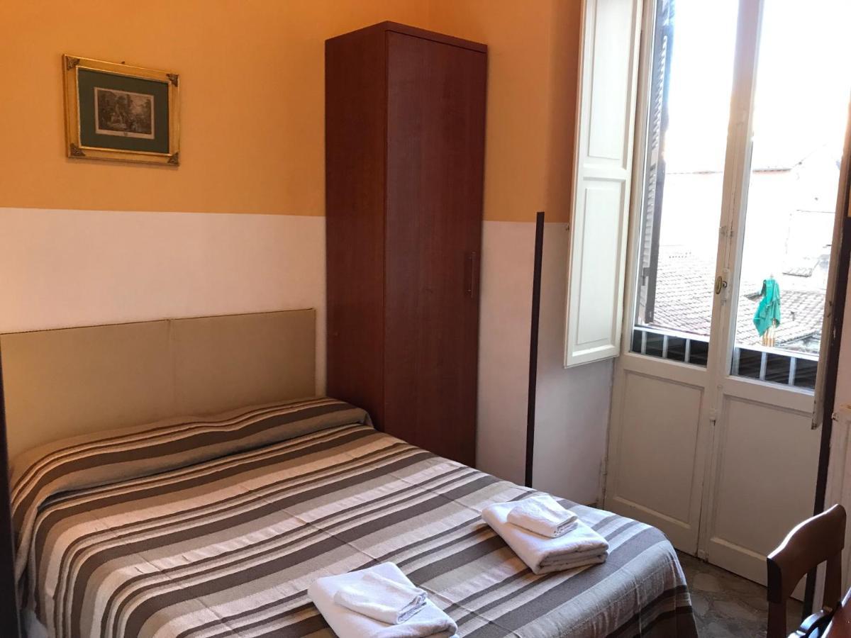 San Daniele Bundi House Otel Roma Dış mekan fotoğraf