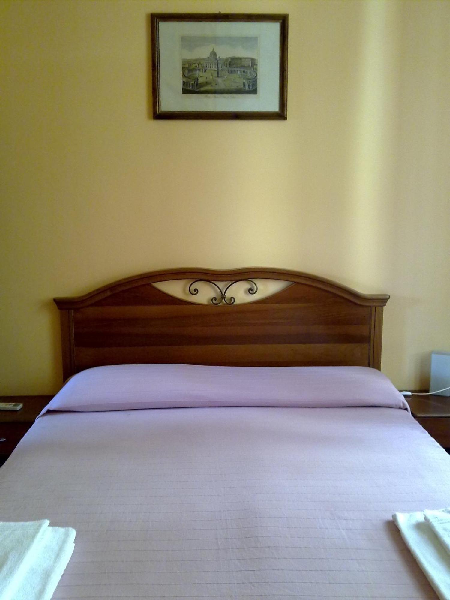 San Daniele Bundi House Otel Roma Dış mekan fotoğraf