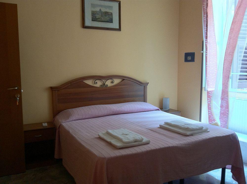 San Daniele Bundi House Otel Roma Dış mekan fotoğraf