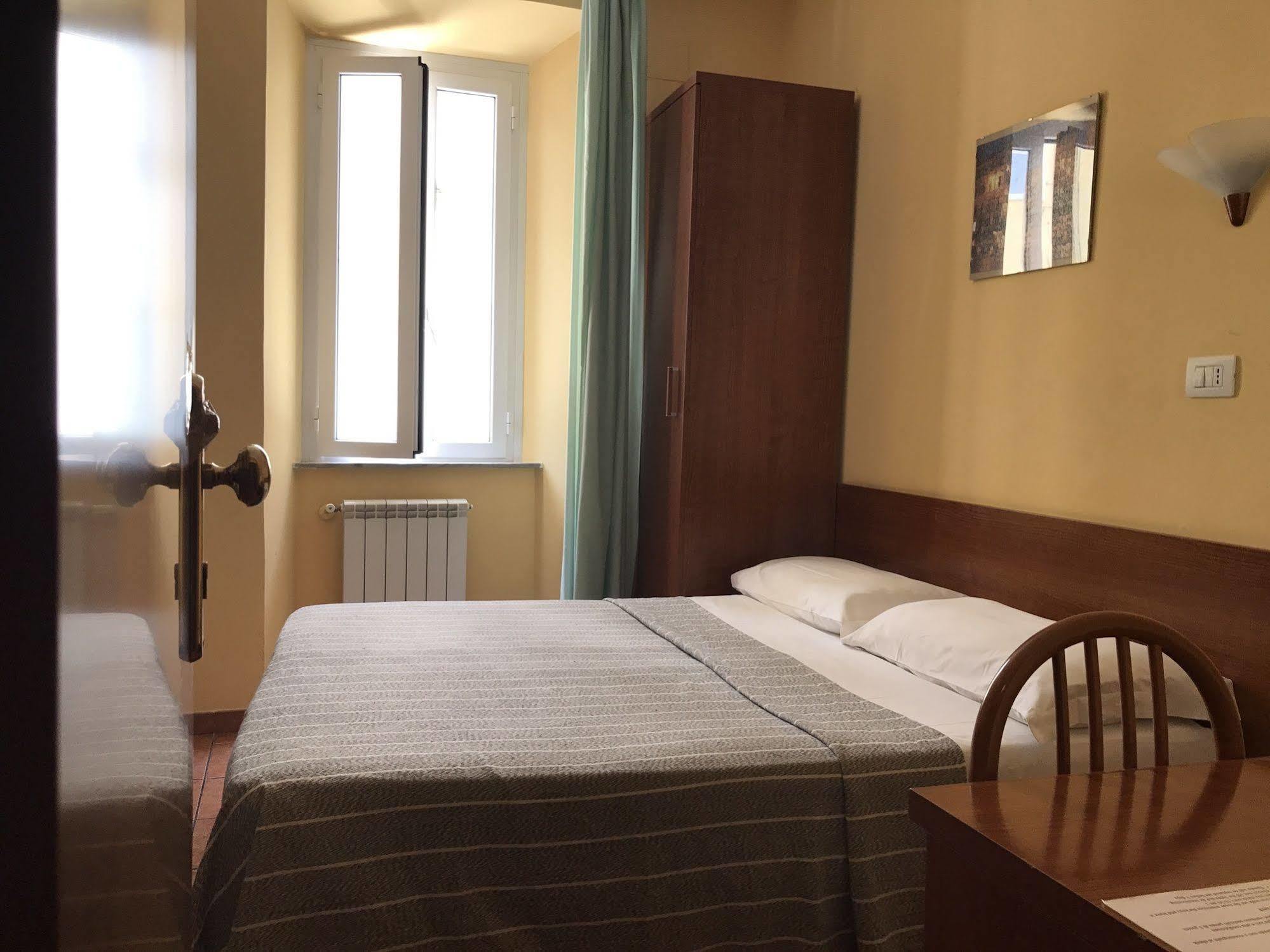 San Daniele Bundi House Otel Roma Dış mekan fotoğraf