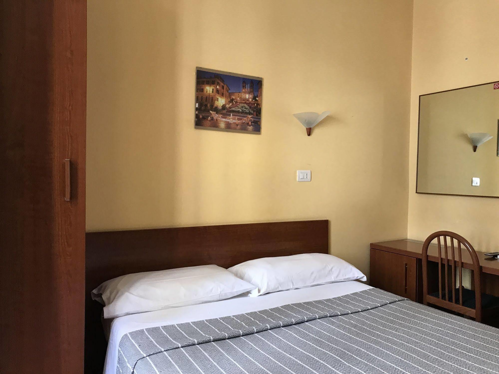 San Daniele Bundi House Otel Roma Dış mekan fotoğraf